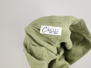 lisa campione bluzki: Bluzka damska, rozmiar S — 5