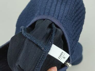 buty do koszykówki: Bluza z kapturem damska, rozmiar S — 6