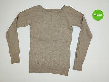 sweter clockhouse: Clockhouse, Sweter damski, rozmiar L — 3