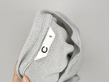 bluza od c: Cubus, Bluzka damska, rozmiar S — 5