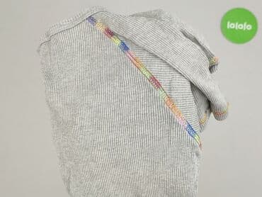 carry t shirt: Carry, T-shirt damski, rozmiar S — 5