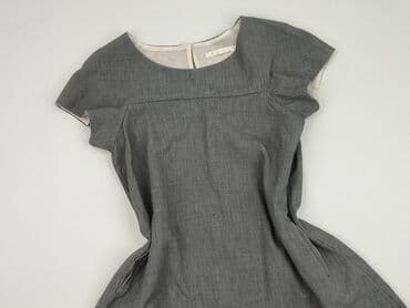 sukienka maxi sinsay: Women`s dress, size M (EU 38) — 1