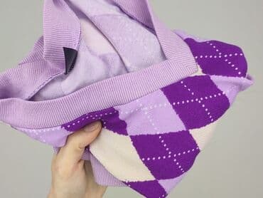 shein swetry dlugie: Shein, Sweter damski, rozmiar L — 6