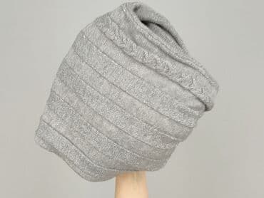 szmaragdowy sweter: Sweter damski, XL — 6