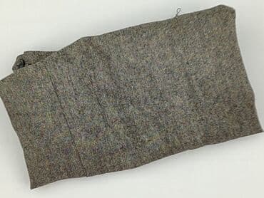 geox buty poznań: Atmosphere, Spodnie 3/4 damskie, rozmiar XL — 6