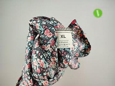 maxima sukienki: Sukienka damska, rozmiar XL — 4