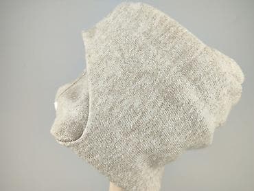 sweter max: H&M, Sweter damski, rozmiar S — 6