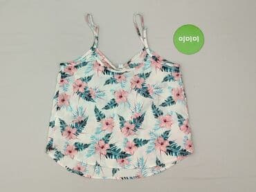 tally weijl bluza: Tally Weijl, Top damski, S — 3