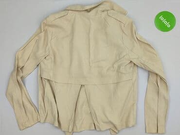 top zara basic: Zara, Women`s lightweight jacket, S — 3