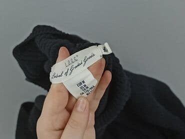 lidl swetry damskie rozpinane: H&M, Women`s knitwear, size M (EU 38) — 4