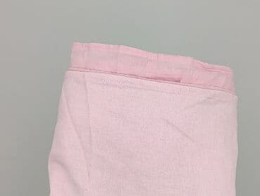 crop sukienki: Cropp, Sukienka damska, rozmiar XL — 6