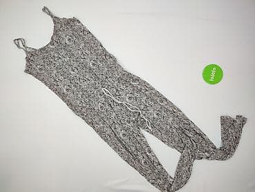 adagio clothes: F&F, Kombinezon damski, rozmiar S — 2