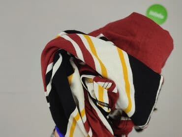 spódniczka tenisowa 4f: F&F, Spódnica damska, rozmiar 2XL — 4