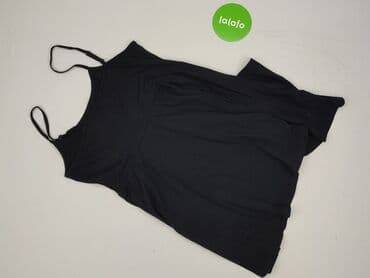 sukienki top shop: Topshop, Sukienka damska, rozmiar L — 3