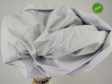 trampki tommy hilfiger biale: TOP Trends, Koszulа dla mężczyzn, rozmiar XL — 4