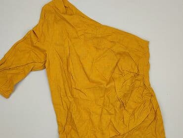 asos bluzki damskie: Next, Bluzka damska, rozmiar S — 1