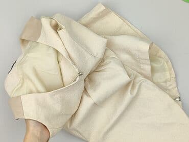 sukienki na wesele reserved: Reserved, Sukienka damska, rozmiar M — 5