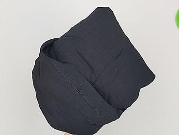 oxmo: Woman Collection, Koszula damska, rozmiar XL — 6