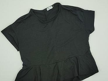 bluze de dama: Bluzka damska, rozmiar XL — 1