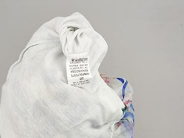 bluza z c: Bluzka damska, rozmiar M — 4