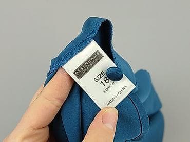 bench t shirty: Debenhams, Koszula damska, rozmiar 4XL — 5