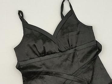 Women`s dress, size S