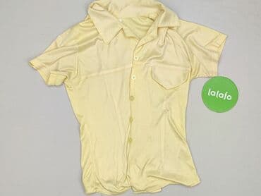 biała koszula po angielsku: Classic, Koszula damska, rozmiar S — 3