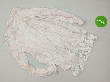 Women: Gina Benotti, Women's blouse, size M (EU 38) — 3