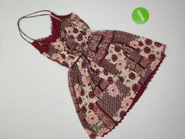 wyprzedaż sukienki: Hollister, Sukienka damska, rozmiar M — 3