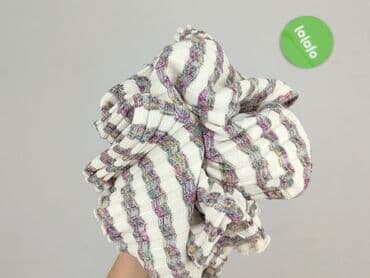 gant kurtka damska: Kardigan damski, rozmiar M — 4