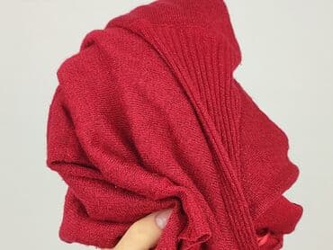 top secret swetry wyprzedaż: Top Secret, Sweter damski, rozmiar XS — 6