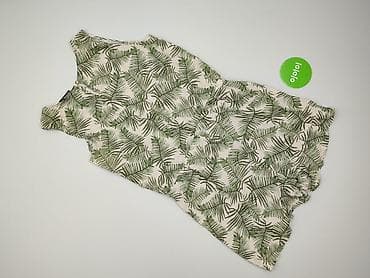 buty ugg na platformie ccc: Janina, Kombinezon damski, rozmiar L — 3