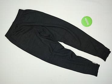 cargo cropp: Dior, Spodnie dresowe damskie, rozmiar S — 3