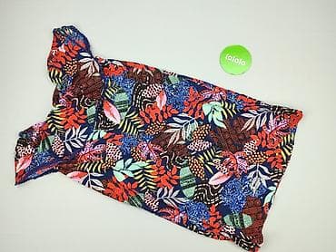 jean paul: Jean Pascale, Sukienka damska, rozmiar XS — 3