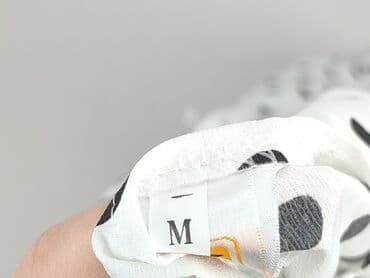 sukienki zalando na wesele: Zanzea, Sukienka damska, rozmiar M — 5