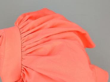 centrum mody: Forti, Sukienka damska, rozmiar 2XS — 5