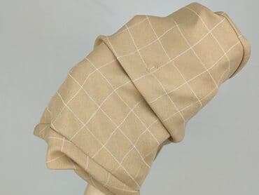 primark kapcie damskie: Primark, Material trousers for women, size XL — 7