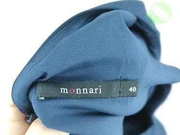 rn code 145478: Monnari, Sukienka damska, rozmiar L — 4
