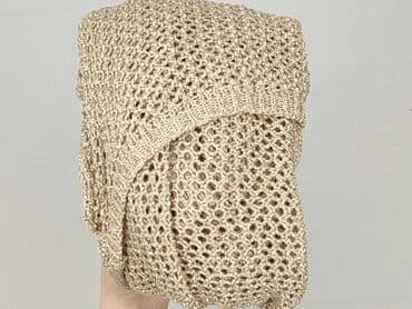 paramour sweter: Women`s sweater, size S (EU 36) — 5