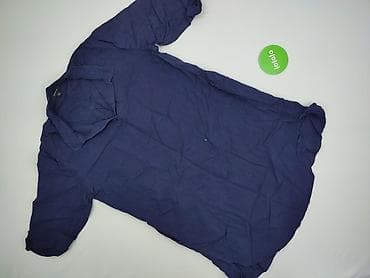 potis: Comma, Sukienka damska, rozmiar 2XL — 2