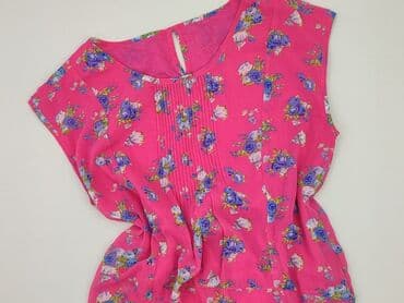 sukienka rozowa mohito: Sukienka damska, rozmiar S — 1