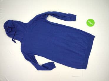 h: Bpc, Bluza z kapturem damska, rozmiar M — 3