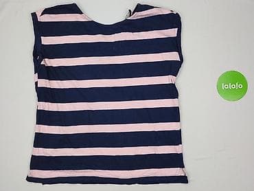 koszulka depeche mode: Oodji, T-shirt damski, rozmiar M w lalafo.pl — 2 koszulka depeche mode: Oodji, T-shirt damski, rozmiar M — 2