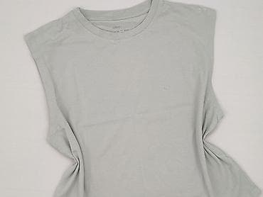 dresy oversize bershka: Oysho, Top damski, rozmiar XS — 1