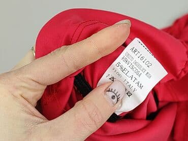 cocodrilo sukienki: Women`s dress, S — 4