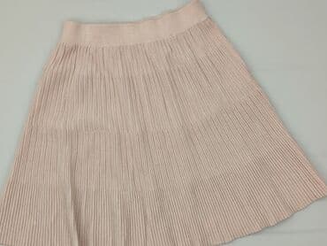 Women`s skirt, S