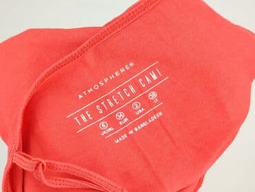 bluzki coco: Atmosphere, Top damski, rozmiar XS — 4