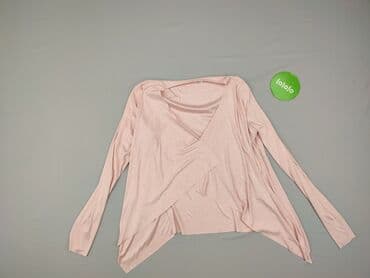 panczo.com koszulki: Pepco, Women`s knitwear, size S (EU 36) — 2