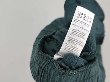 nike bluzki: F&F, Spodnie dresowe damskie, rozmiar XL — 5