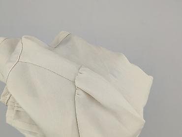 pomarancz: Mohito, Bluzka damska, rozmiar 2XL — 5